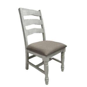 Sonora Dining Chair
