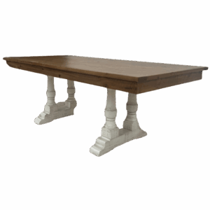 Sonora Dining Table