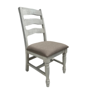 Valencia Dining Chair