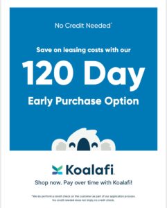 Koalify Finance