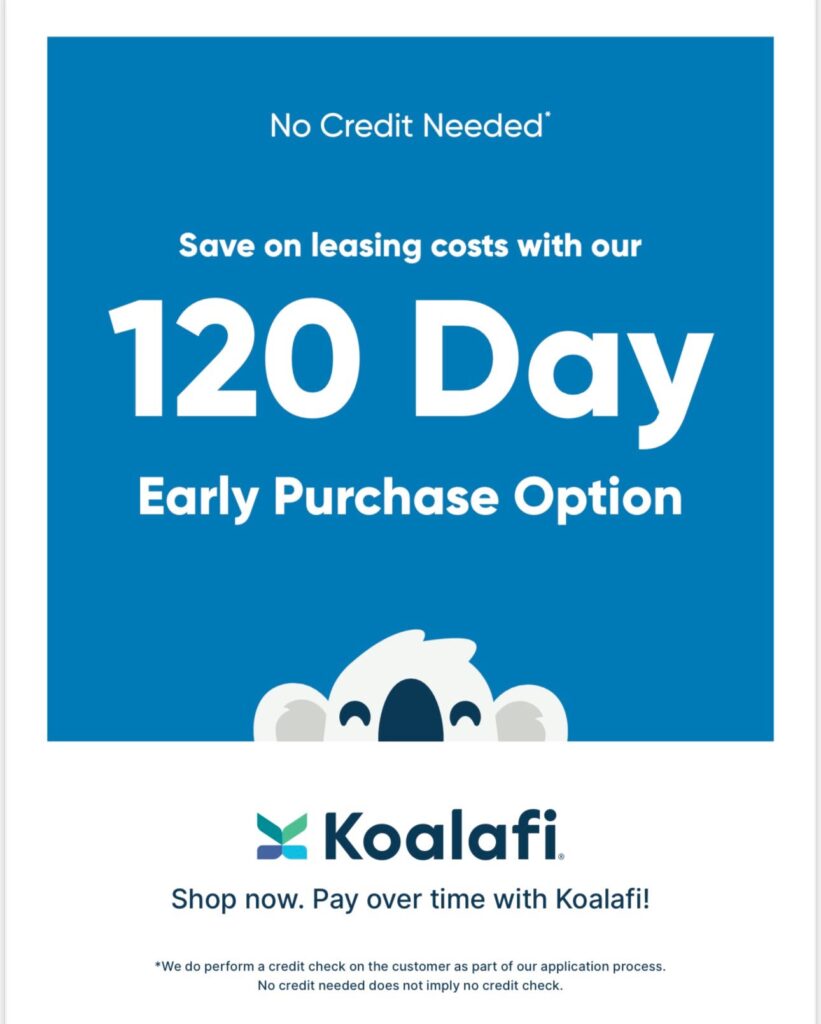 Koalify Finance