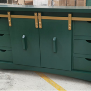Sierra Sideboard