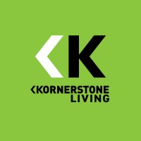 Kornerstone Leasing Logo