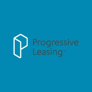 Progressive Leasing Logo